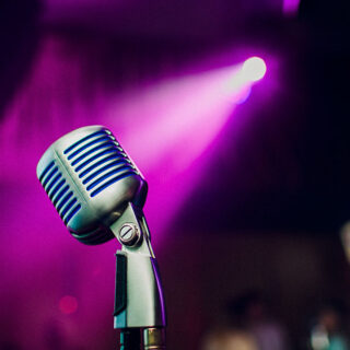 La Industria Musical