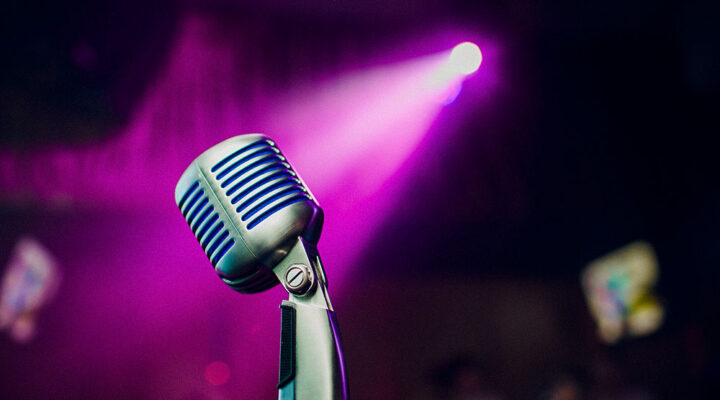 La Industria Musical