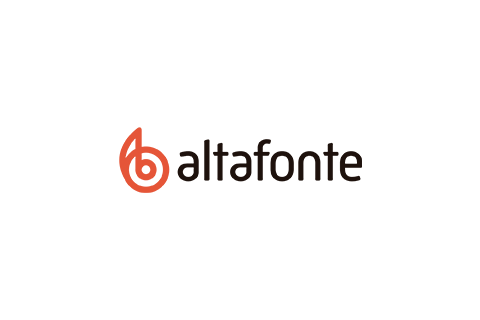 altafonte