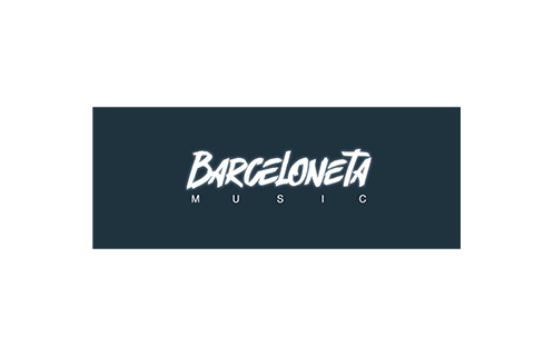 Barceloneta Music