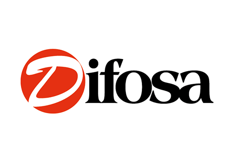 Difosa