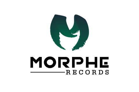 MORPHE Records