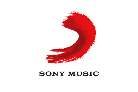 SONY Music