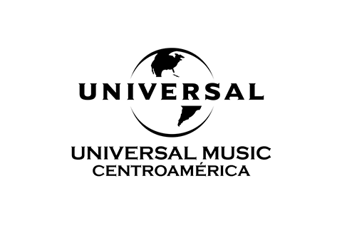 Universal Music Centroamérica