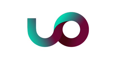 Sinhouse Promotions S.A. (UO)