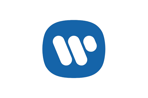 Warner Music