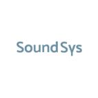 SoundSys