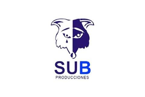 BSUB Producciones