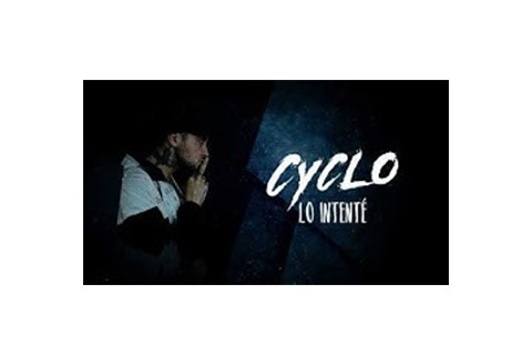 Cyclo Music