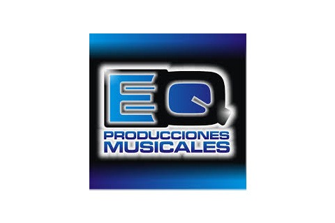 EQ Producciones