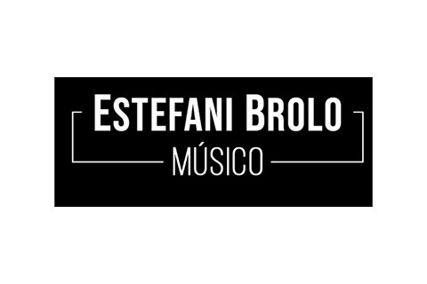 Estefani Brolo