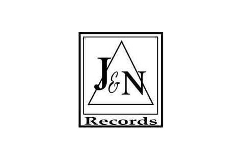 J&N Records