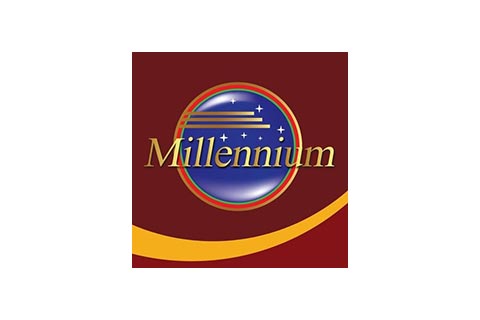 Millennium