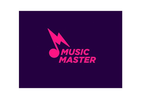 Music Masters