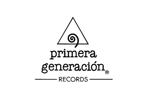 Primera Generación Records