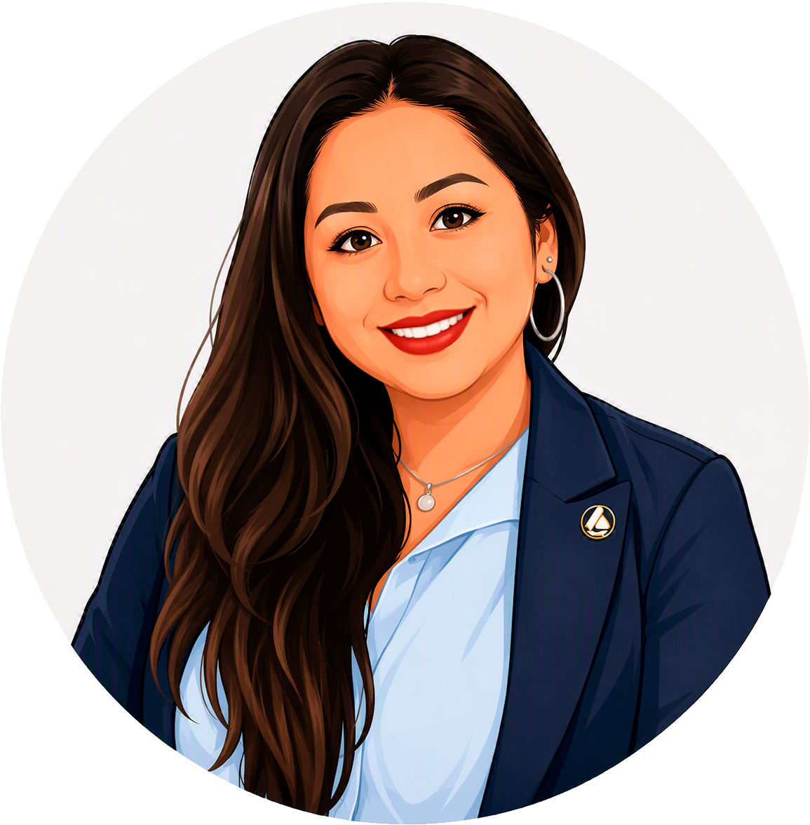 Asistente de Gestión