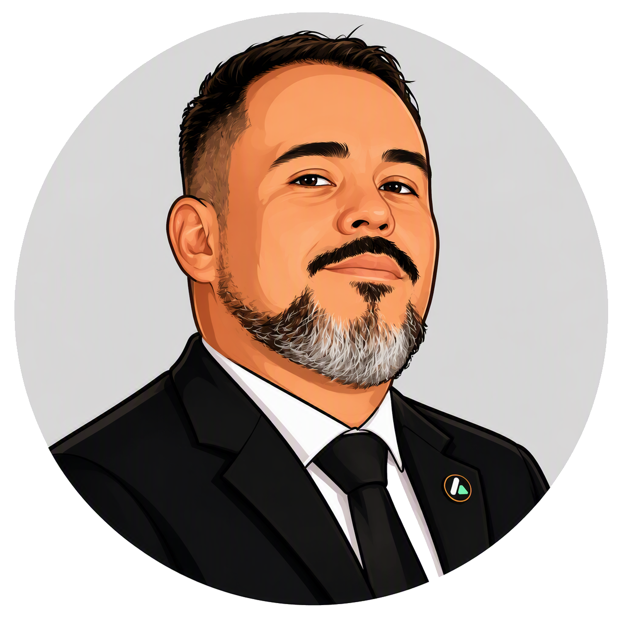 Asesor Comercial