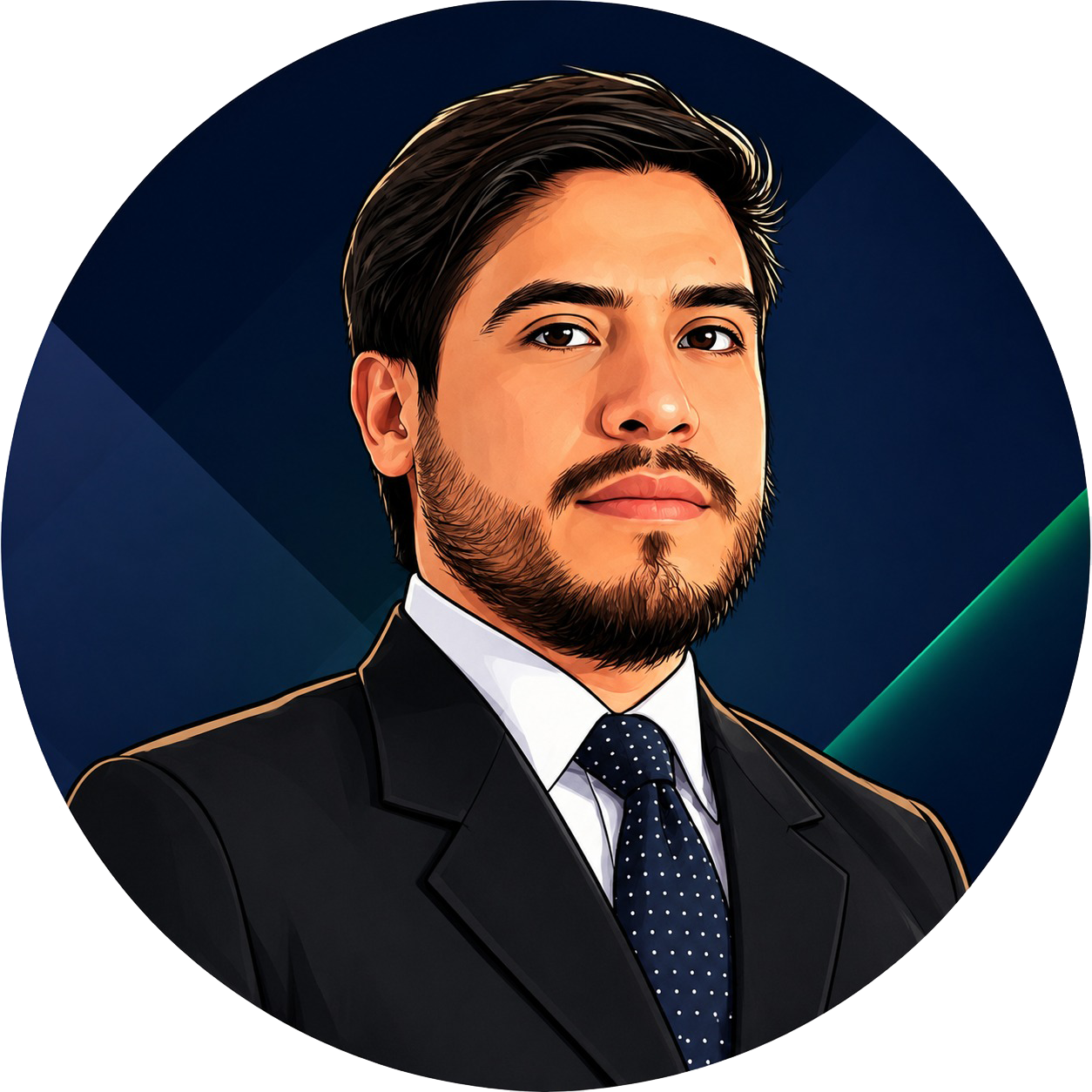 Asesor Comercial